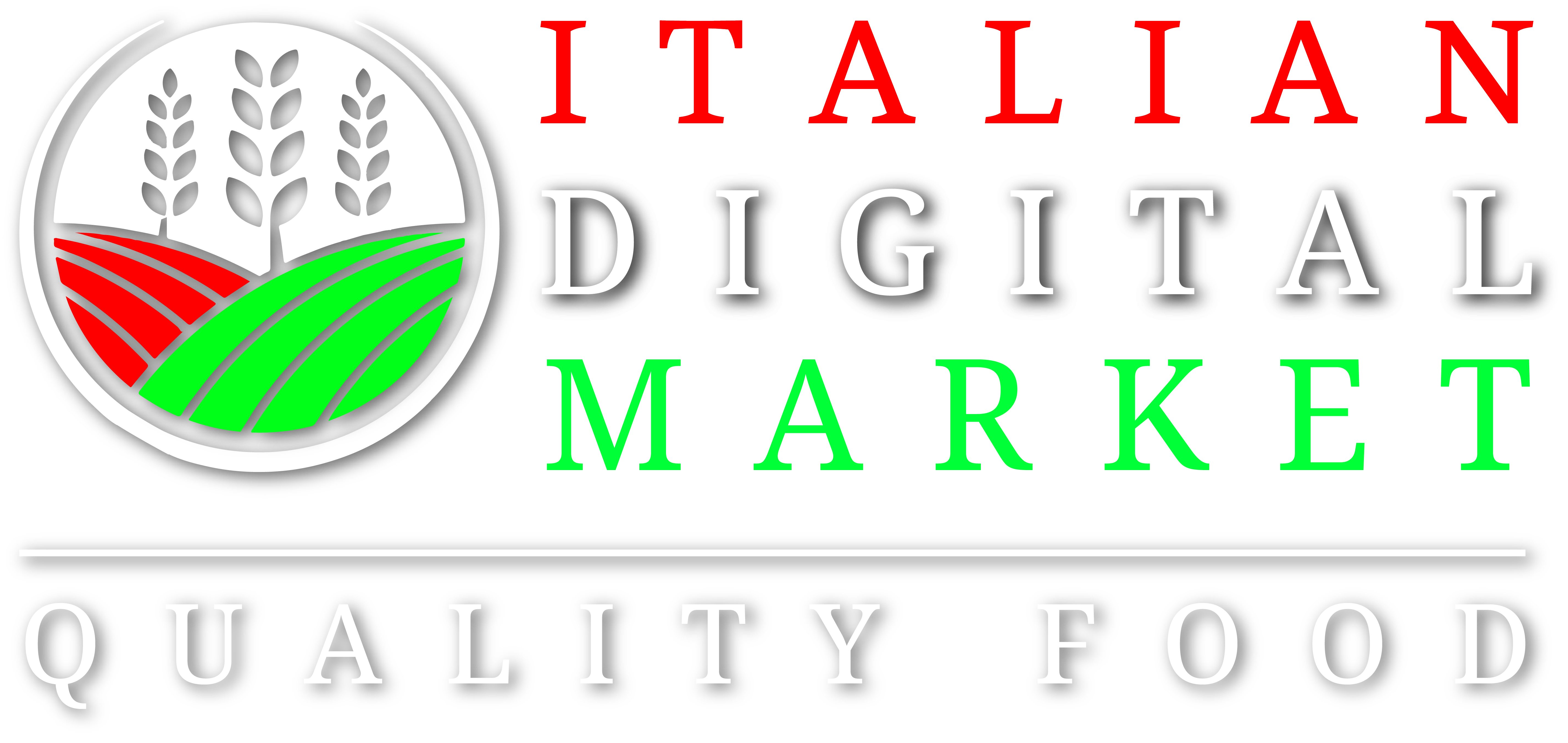 Italian Digital Market