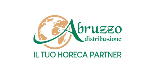 Abruzzo Distribuzione